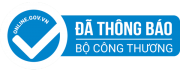 Bộ công thương