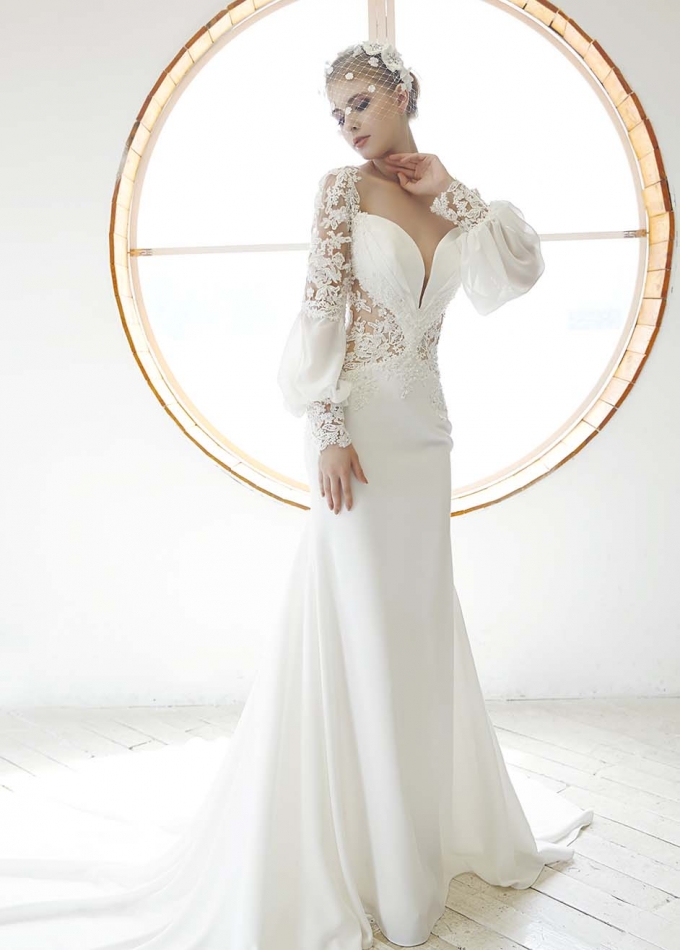 Cách tân cổ điển