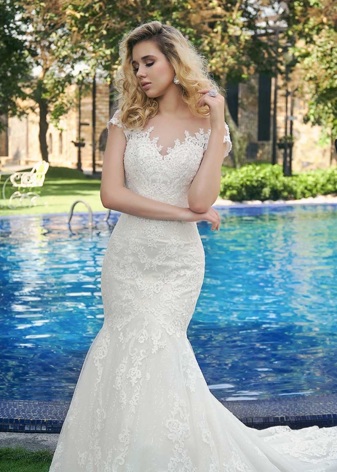 Thanh lịch trang trọng